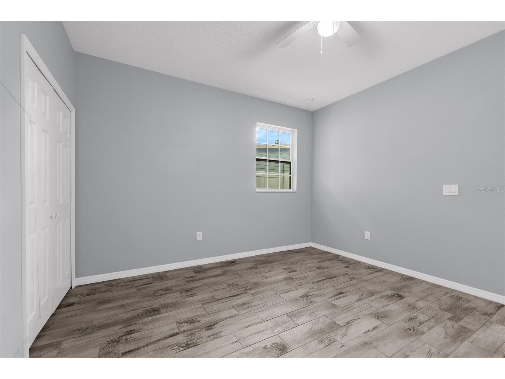 138 E 15th Street Apopka FL 32703 O6351907 image18