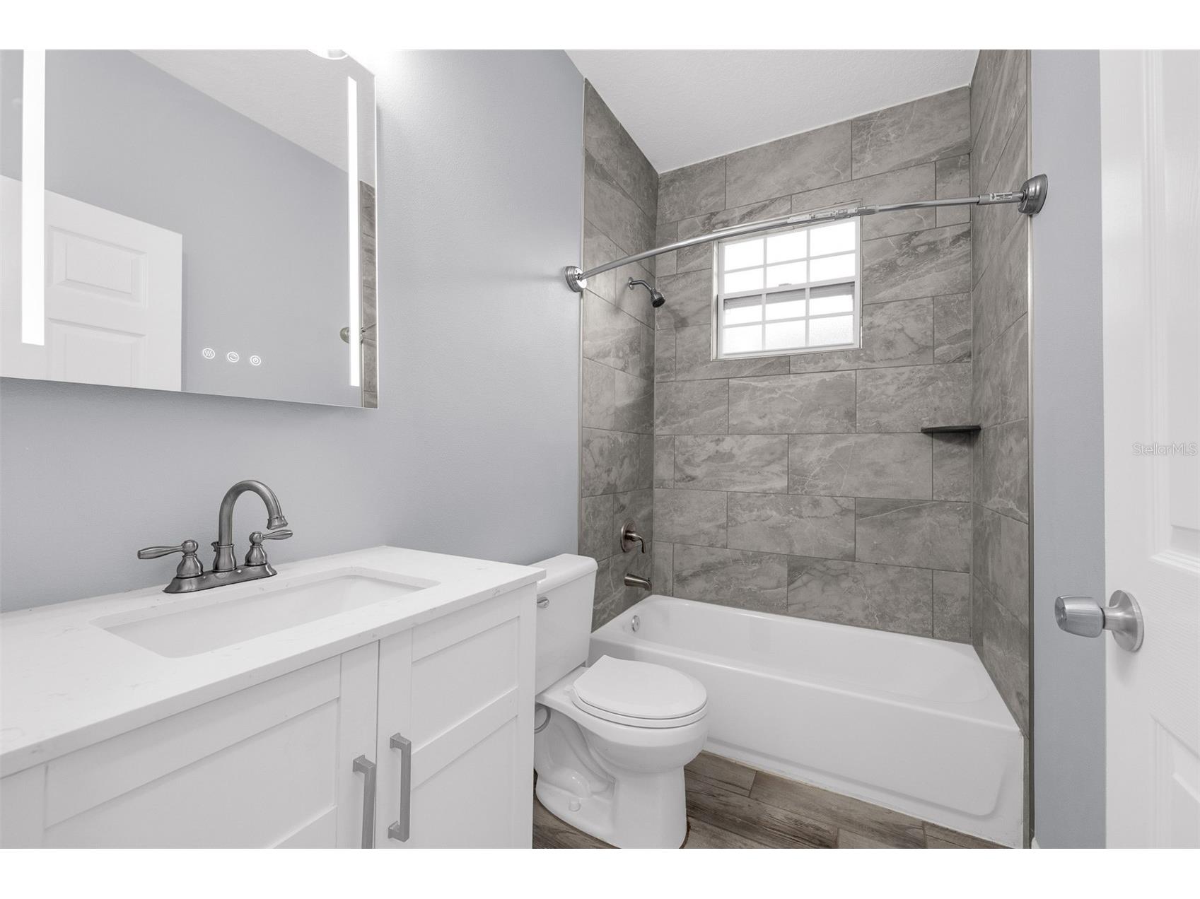 138 E 15th Street Apopka FL 32703 O6351907 image19