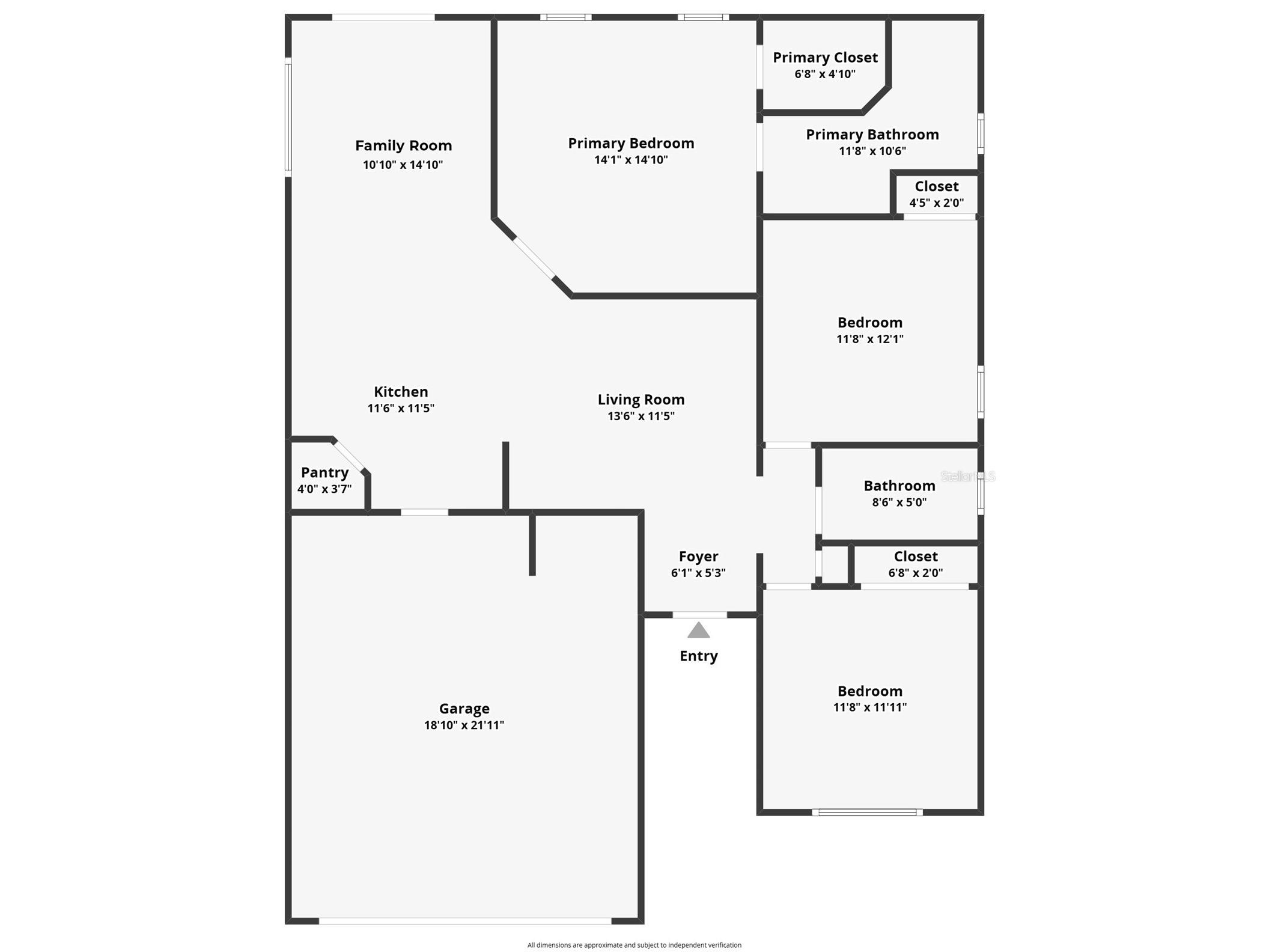 138 E 15th Street Apopka FL 32703 O6351907 image2