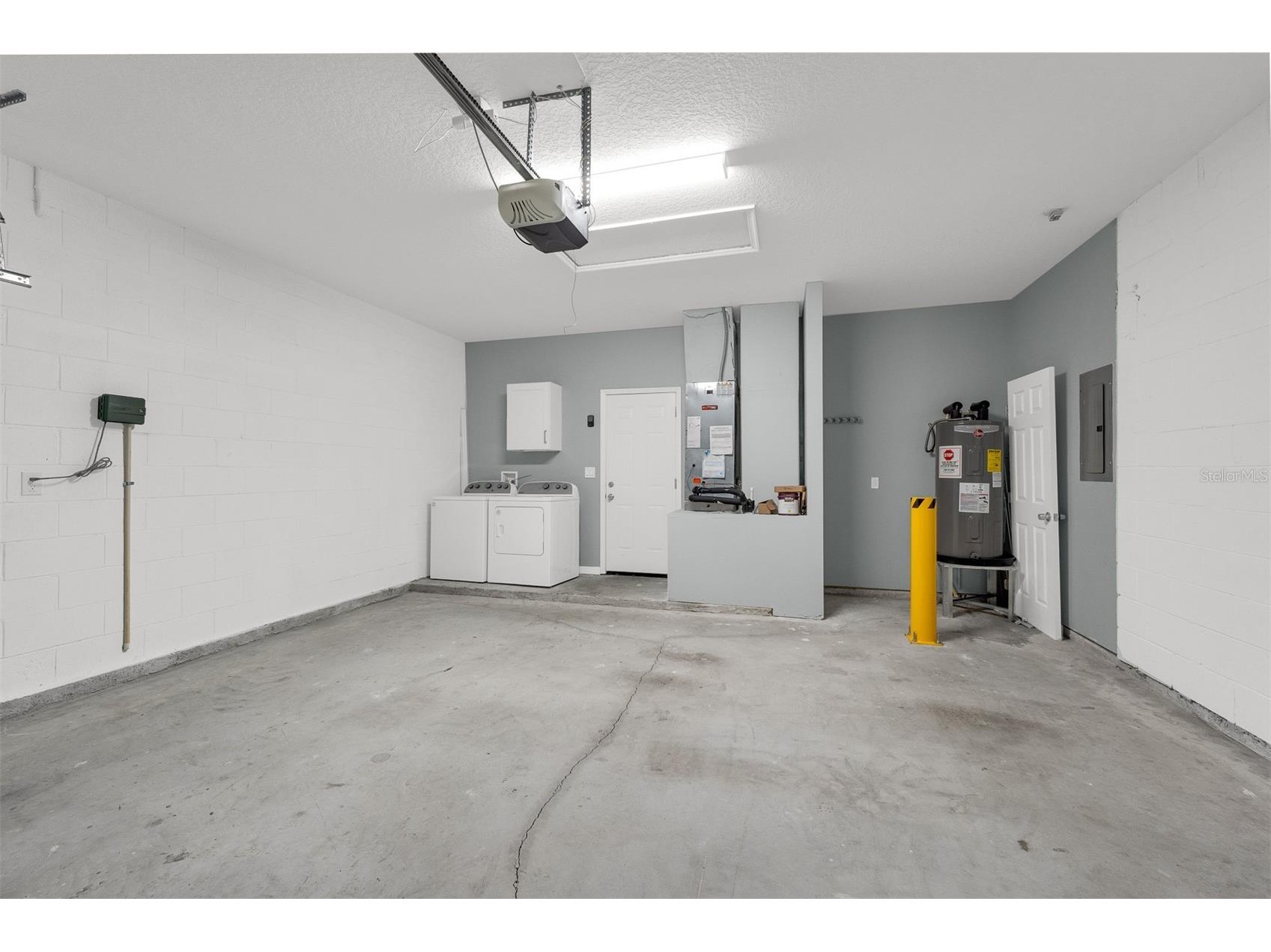 138 E 15th Street Apopka FL 32703 O6351907 image20