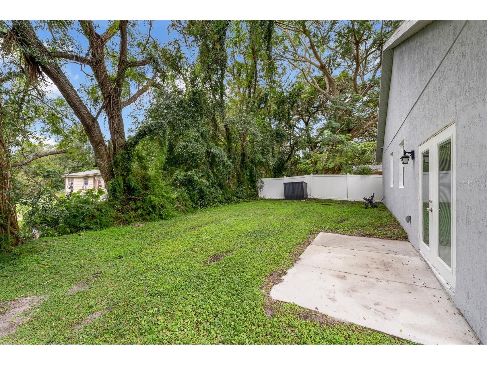 138 E 15th Street Apopka FL 32703 O6351907 image21