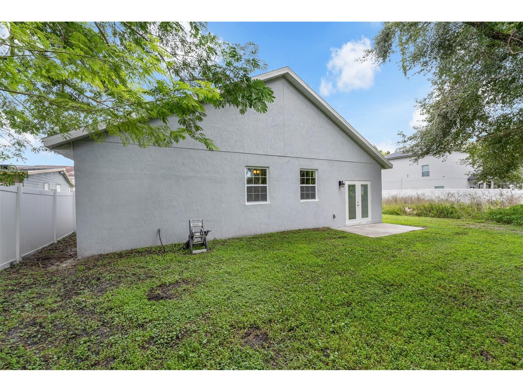 138 E 15th Street Apopka FL 32703 O6351907 image22