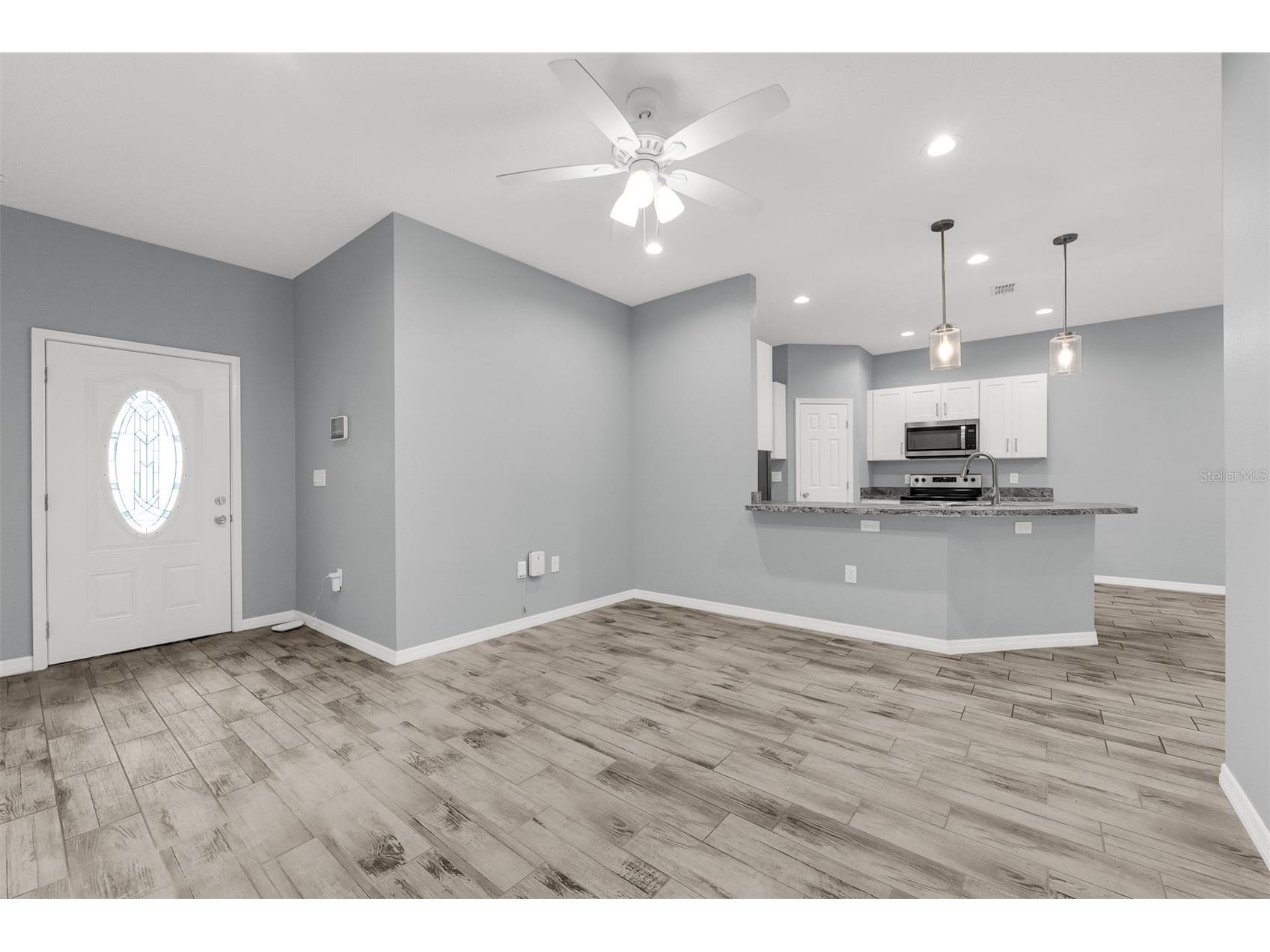 138 E 15th Street Apopka FL 32703 O6351907 image3