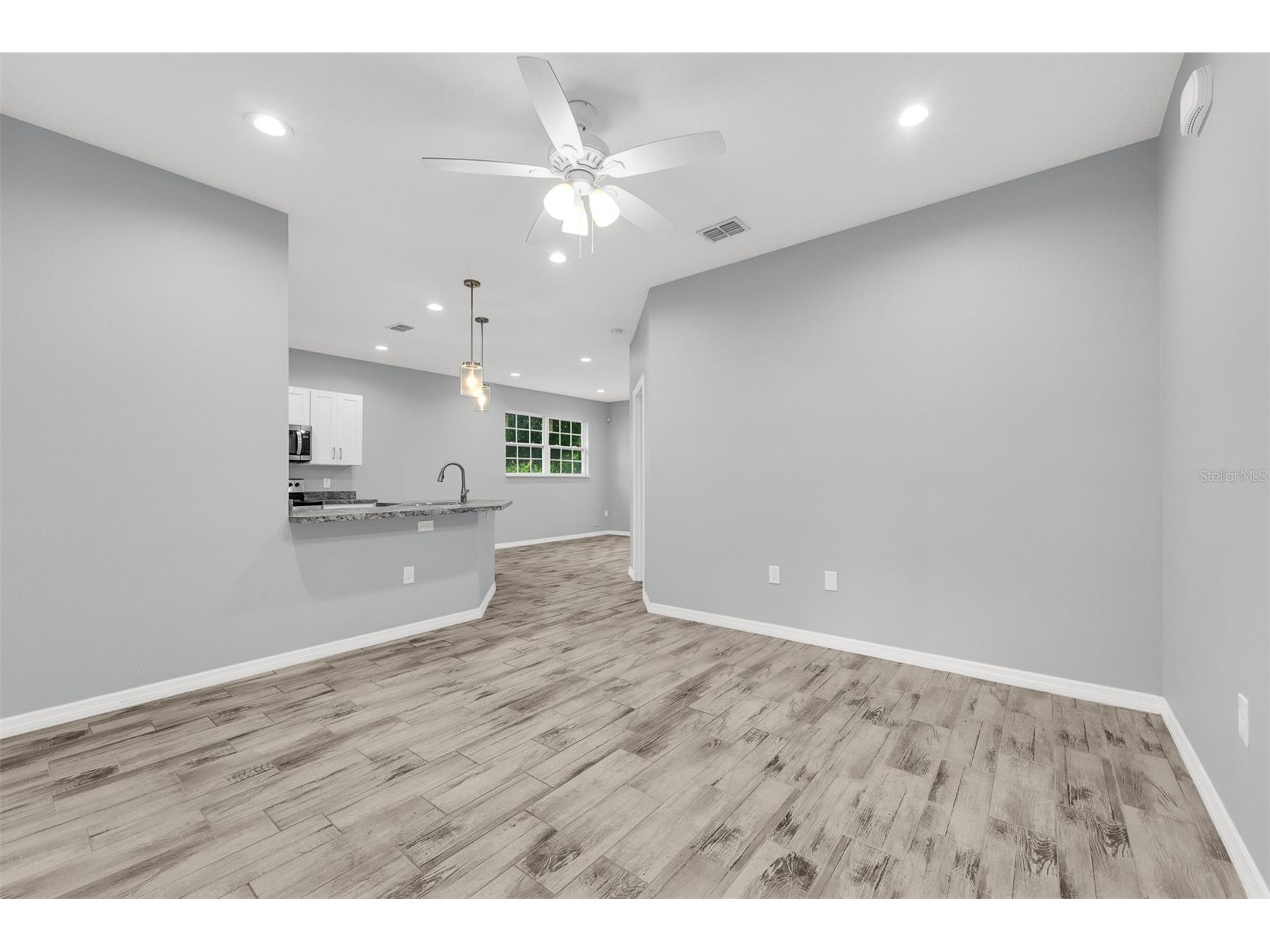 138 E 15th Street Apopka FL 32703 O6351907 image4