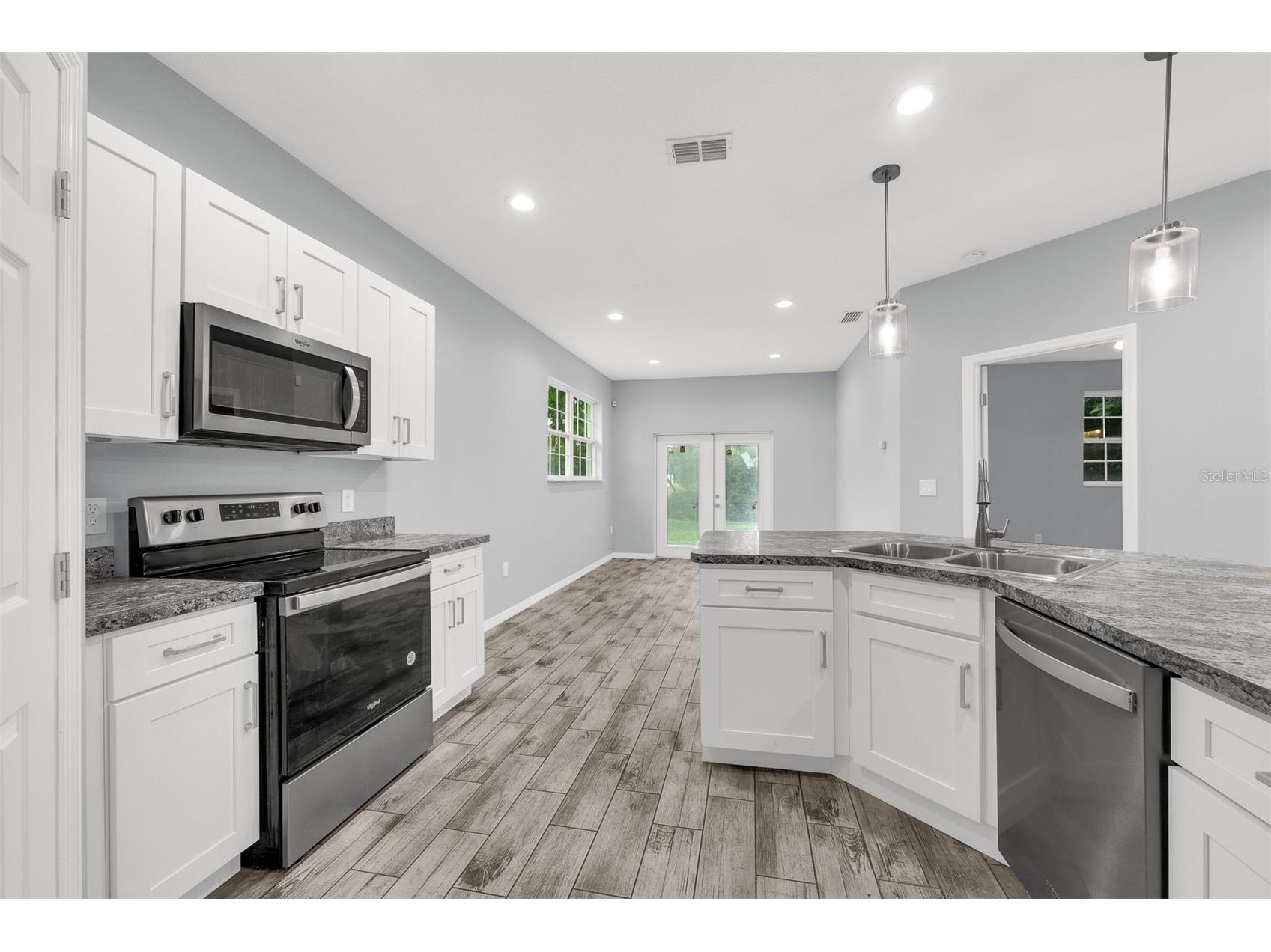 138 E 15th Street Apopka FL 32703 O6351907 image7