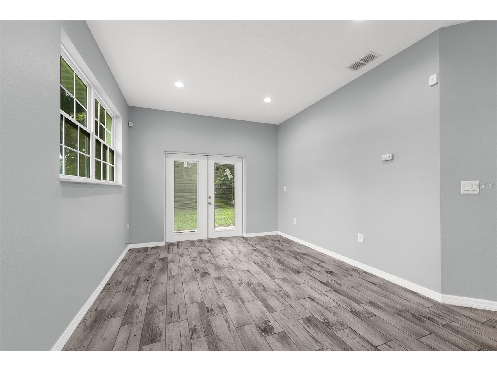 138 E 15th Street Apopka FL 32703 O6351907 image8