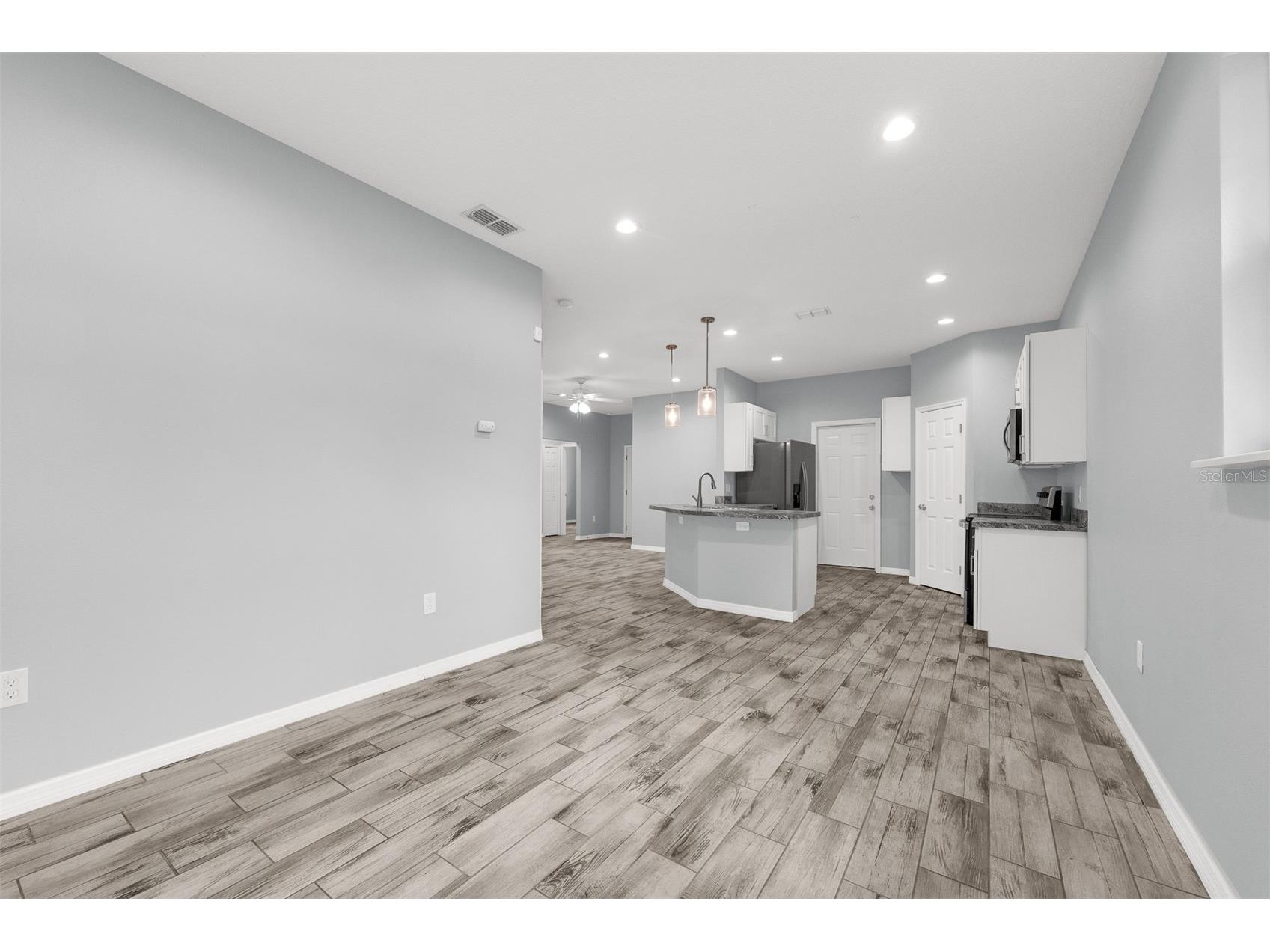 138 E 15th Street Apopka FL 32703 O6351907 image9