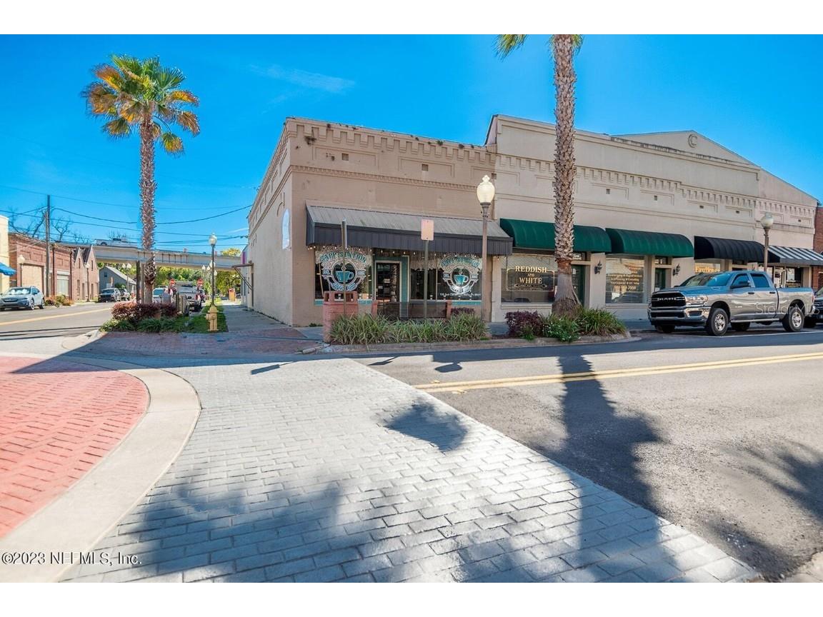 138 E Call Street Starke FL 32091 GC512194 image1