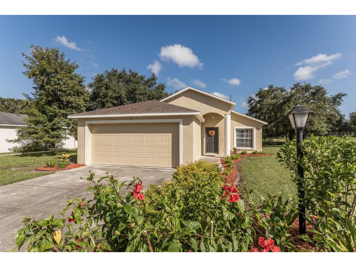 138 Eagle Point Boulevard Auburndale FL 33823 P4924775 image1