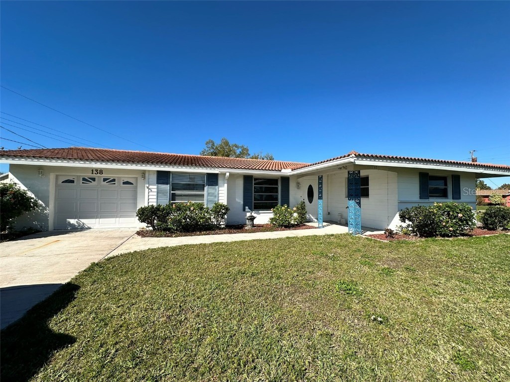 138 Easton Drive NW Port Charlotte FL 33952 C7488659 image1