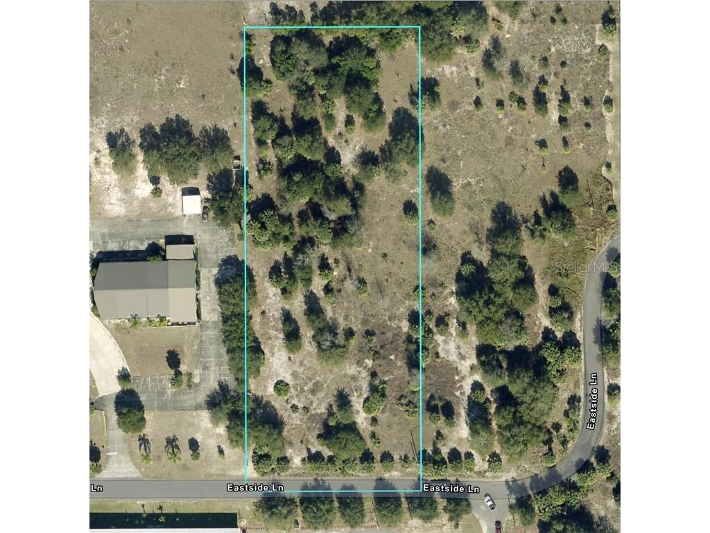 138 Eastside Lane Osteen FL 32764 O6209849 image1