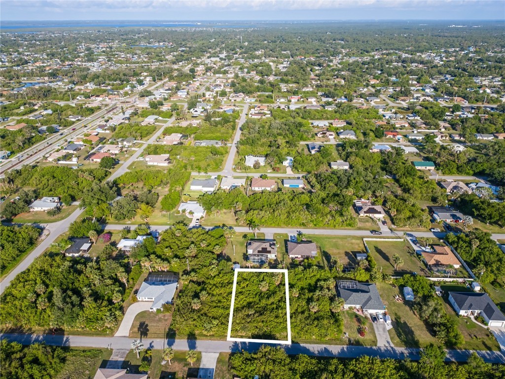 138 Edgemere Street NW Port Charlotte FL 33948 C7510121 image11