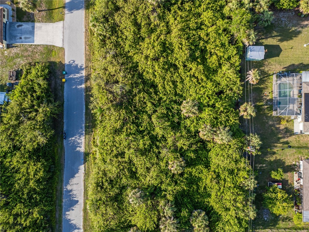 138 Edgemere Street NW Port Charlotte FL 33948 C7510121 image12