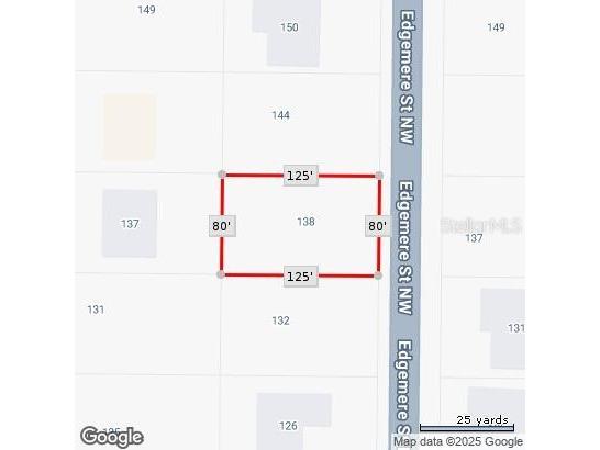 138 Edgemere Street NW Port Charlotte FL 33948 C7510121 image13