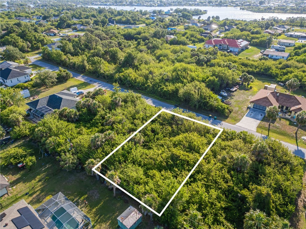 138 Edgemere Street NW Port Charlotte FL 33948 C7510121 image4