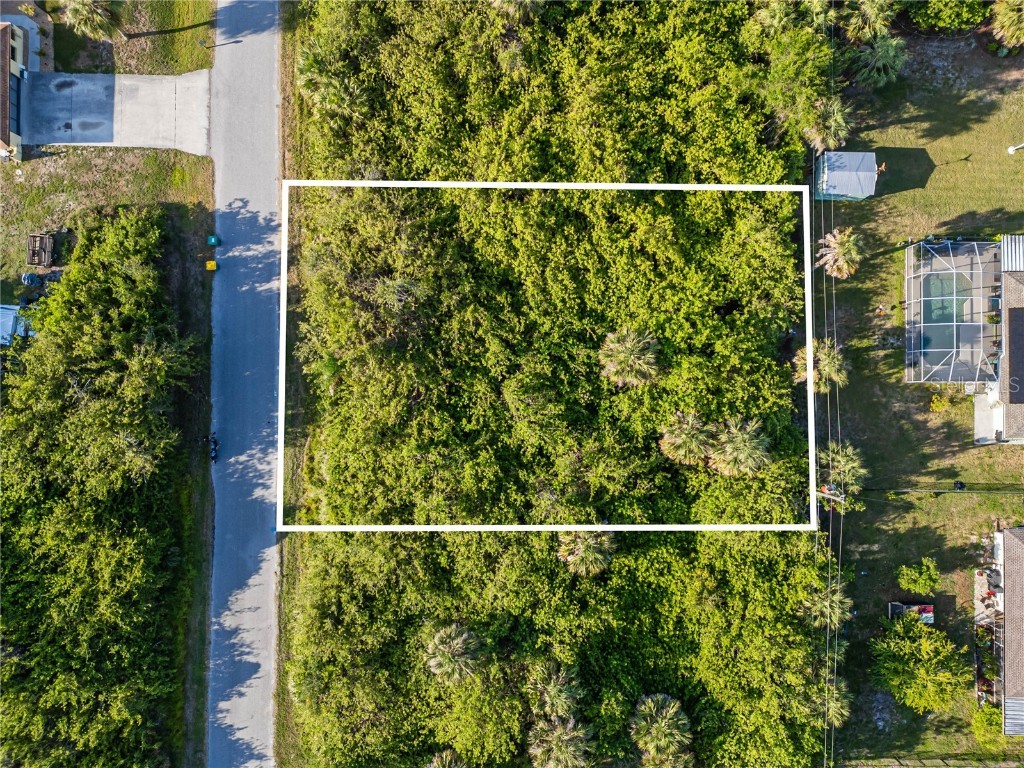 138 Edgemere Street NW Port Charlotte FL 33948 C7510121 image5