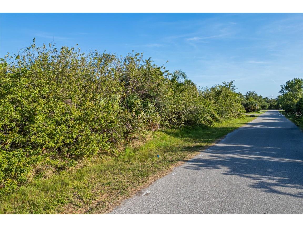 138 Edgemere Street NW Port Charlotte FL 33948 C7510121 image7