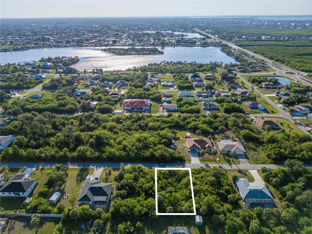 138 Edgemere Street NW Port Charlotte FL 33948 C7510121 image8