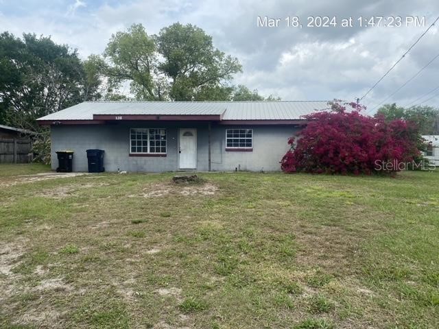 138 Elaine Drive Auburndale FL 33823 L4943429 image1