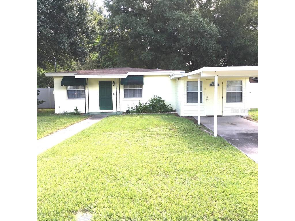138 Flamingo Drive Auburndale FL 33823 L4947149 image1