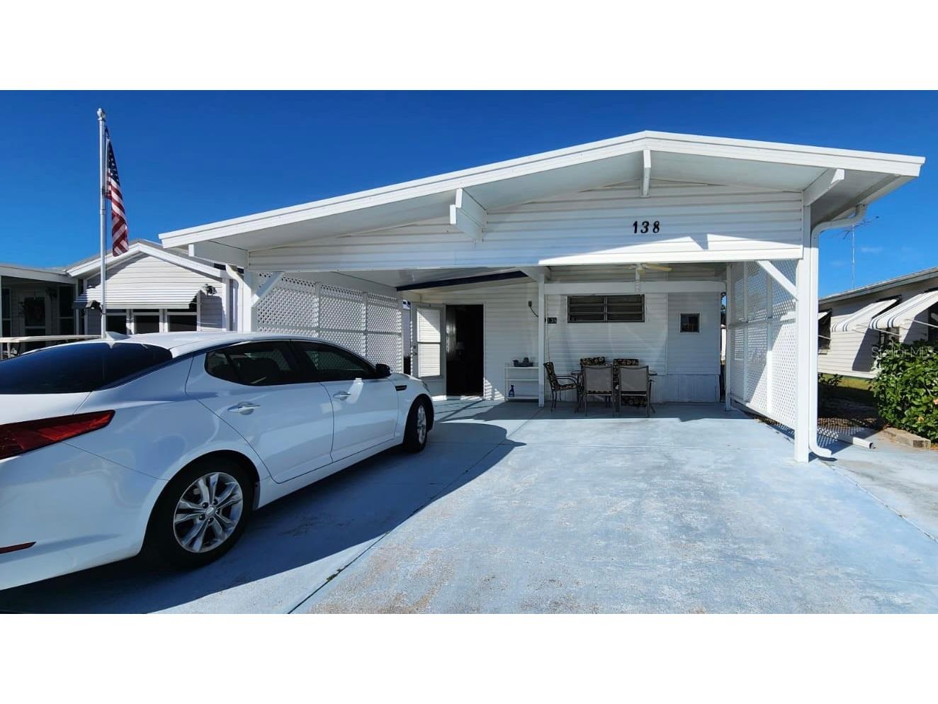 138 Flamingo Street Davenport FL 33837 P4935499 image1