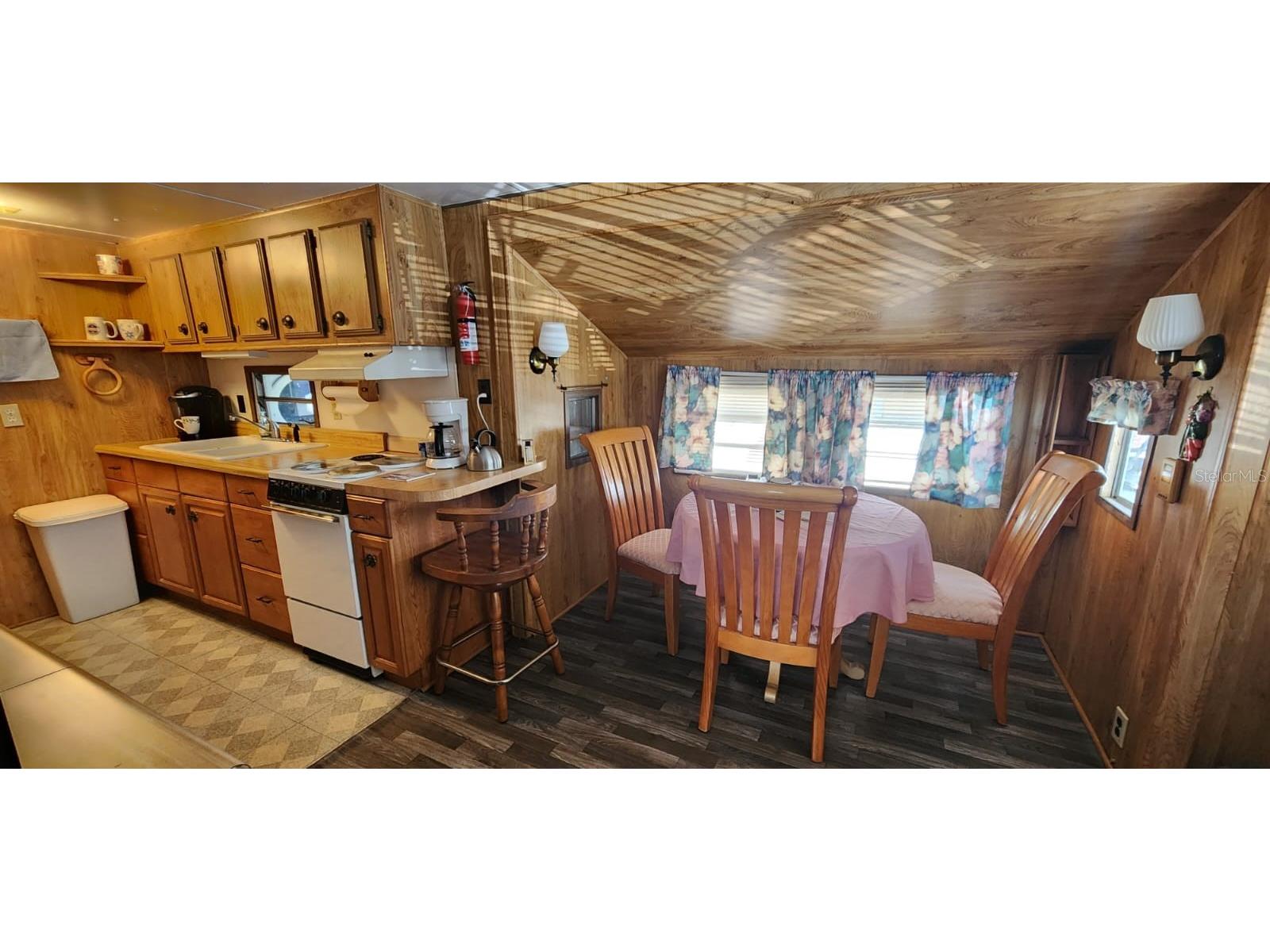 138 Flamingo Street Davenport FL 33837 P4935499 image2