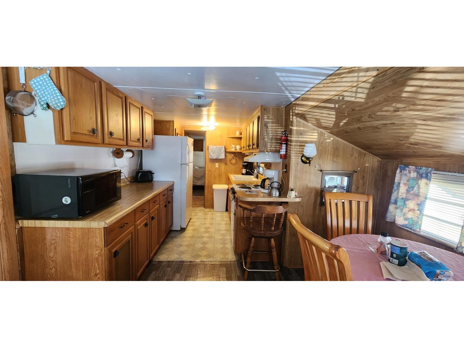 138 Flamingo Street Davenport FL 33837 P4935499 image3