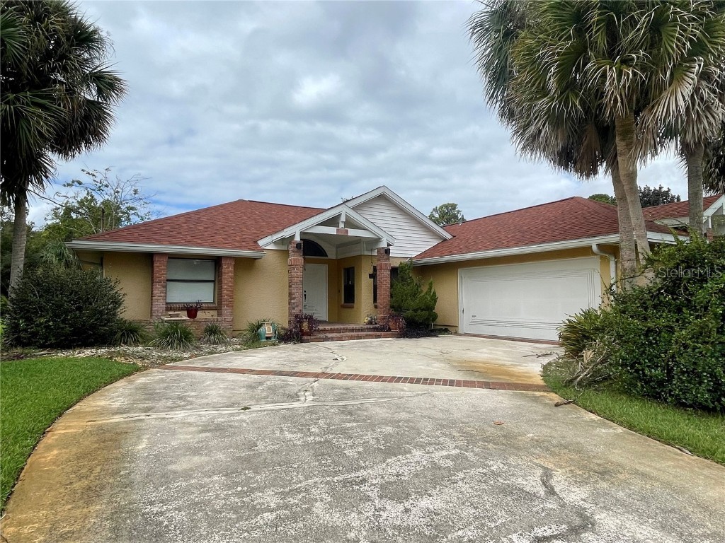 138 Florida Park Drive Palm Coast FL 32137 FC295725 image1