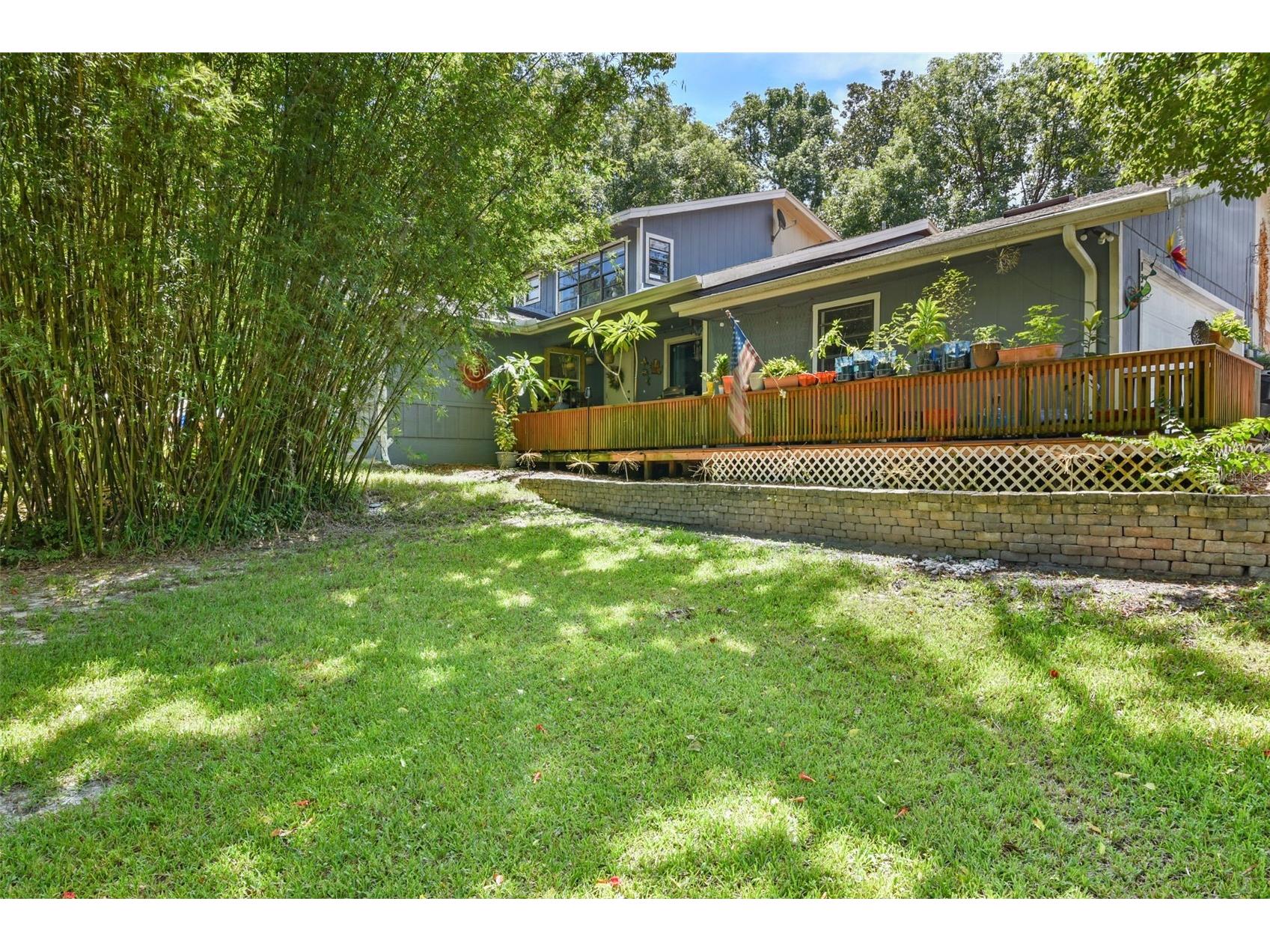 138 Forest Lane Orange City FL 32763 O6388451 image1