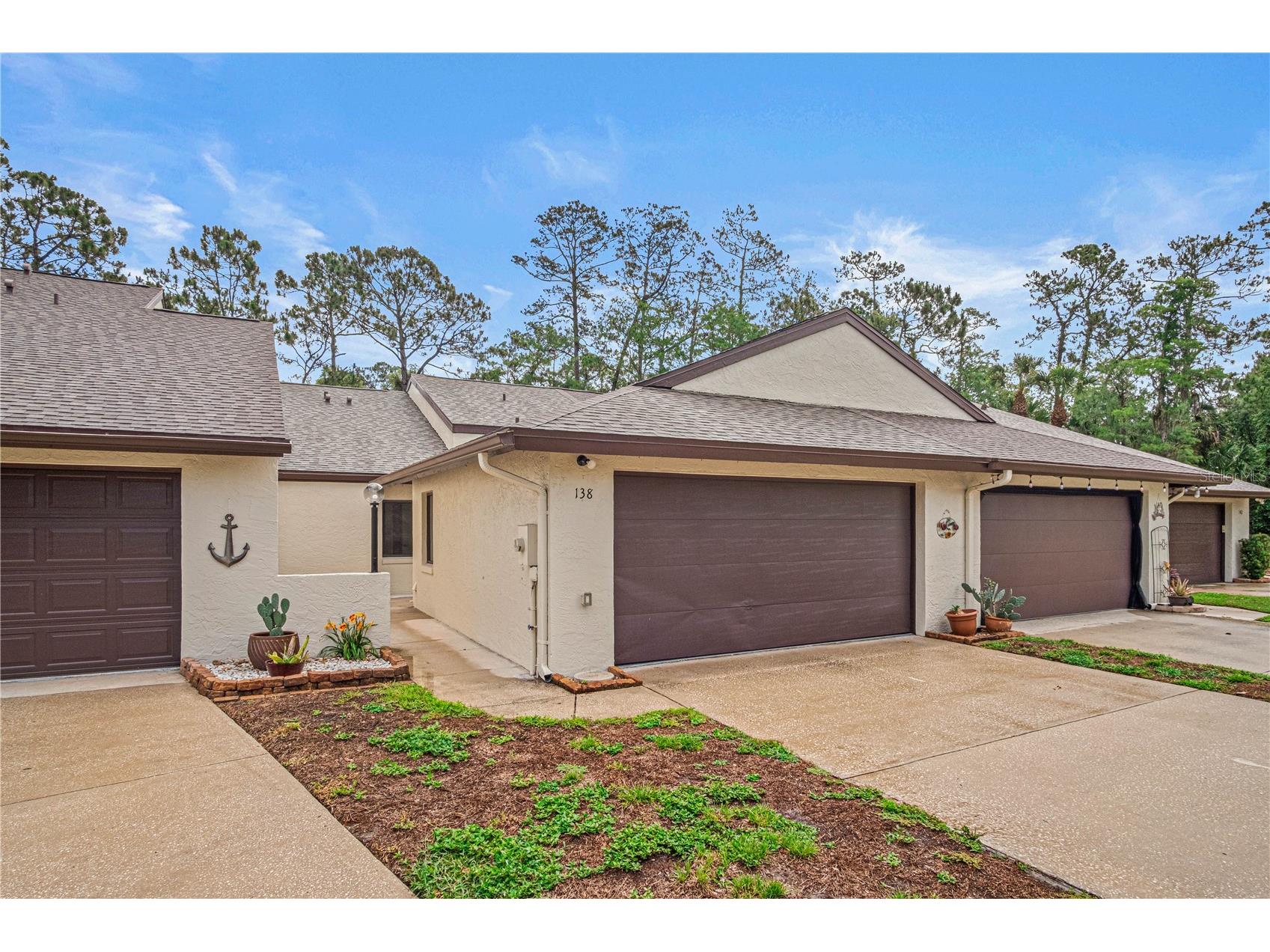 138 Fox Fire Circle Daytona Beach FL 32114 V4949295 image1