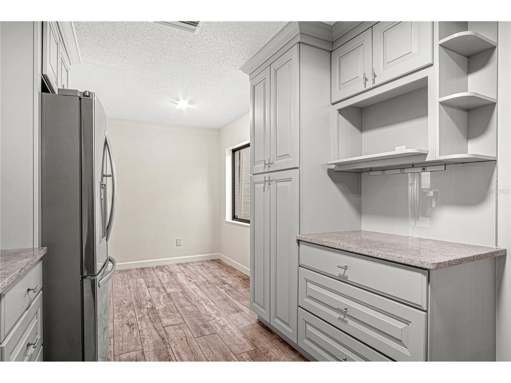 138 Fox Fire Circle Daytona Beach FL 32114 V4949295 image11