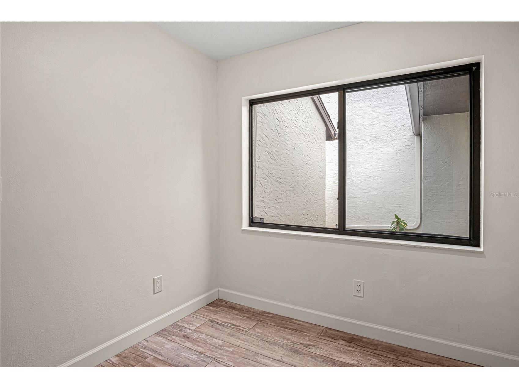 138 Fox Fire Circle Daytona Beach FL 32114 V4949295 image12