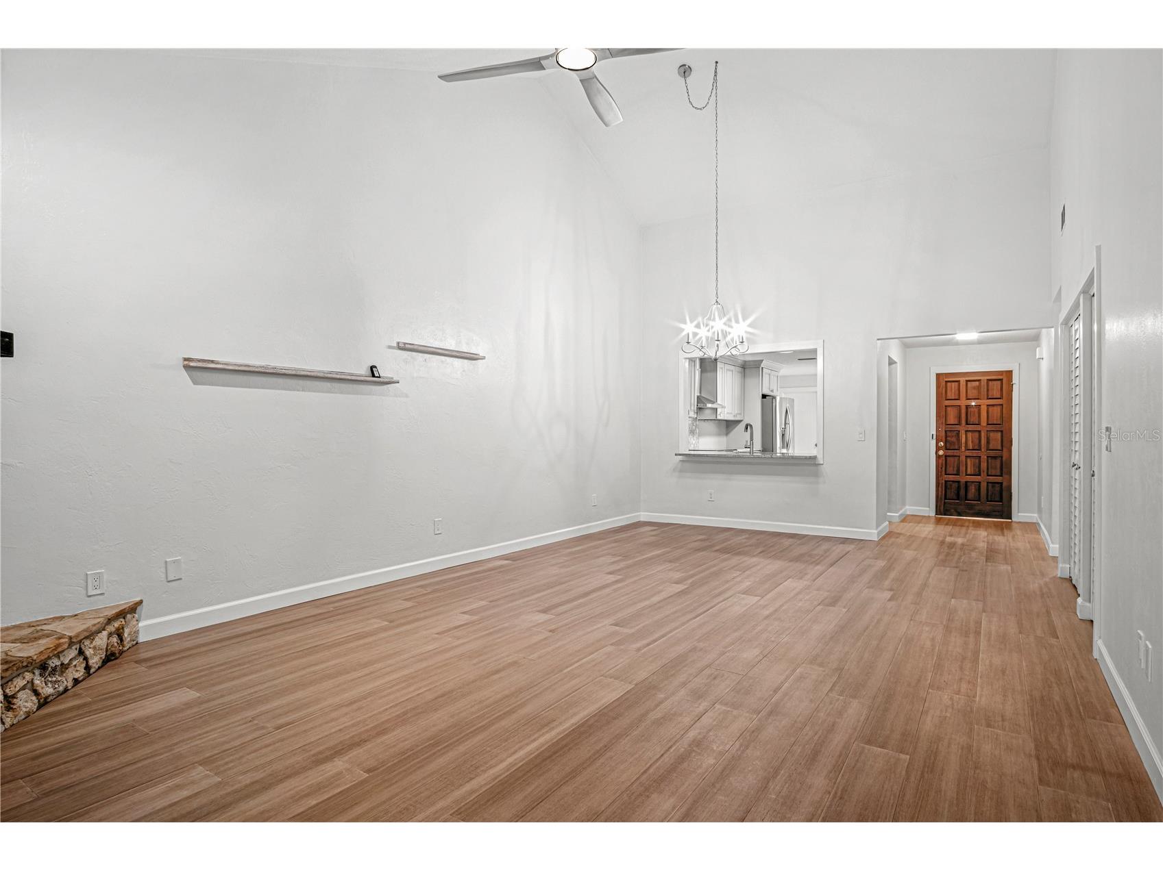 138 Fox Fire Circle Daytona Beach FL 32114 V4949295 image15