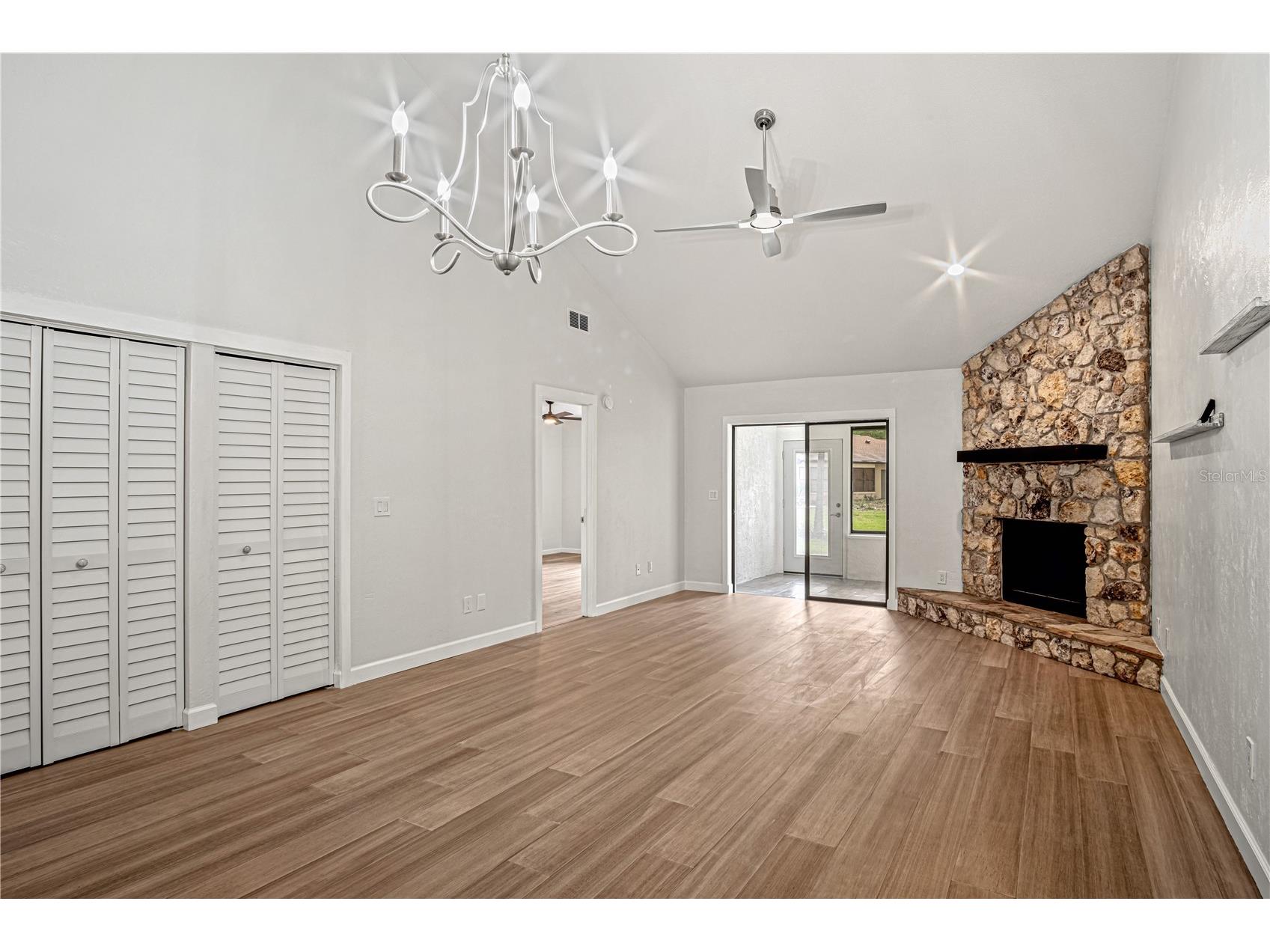 138 Fox Fire Circle Daytona Beach FL 32114 V4949295 image16