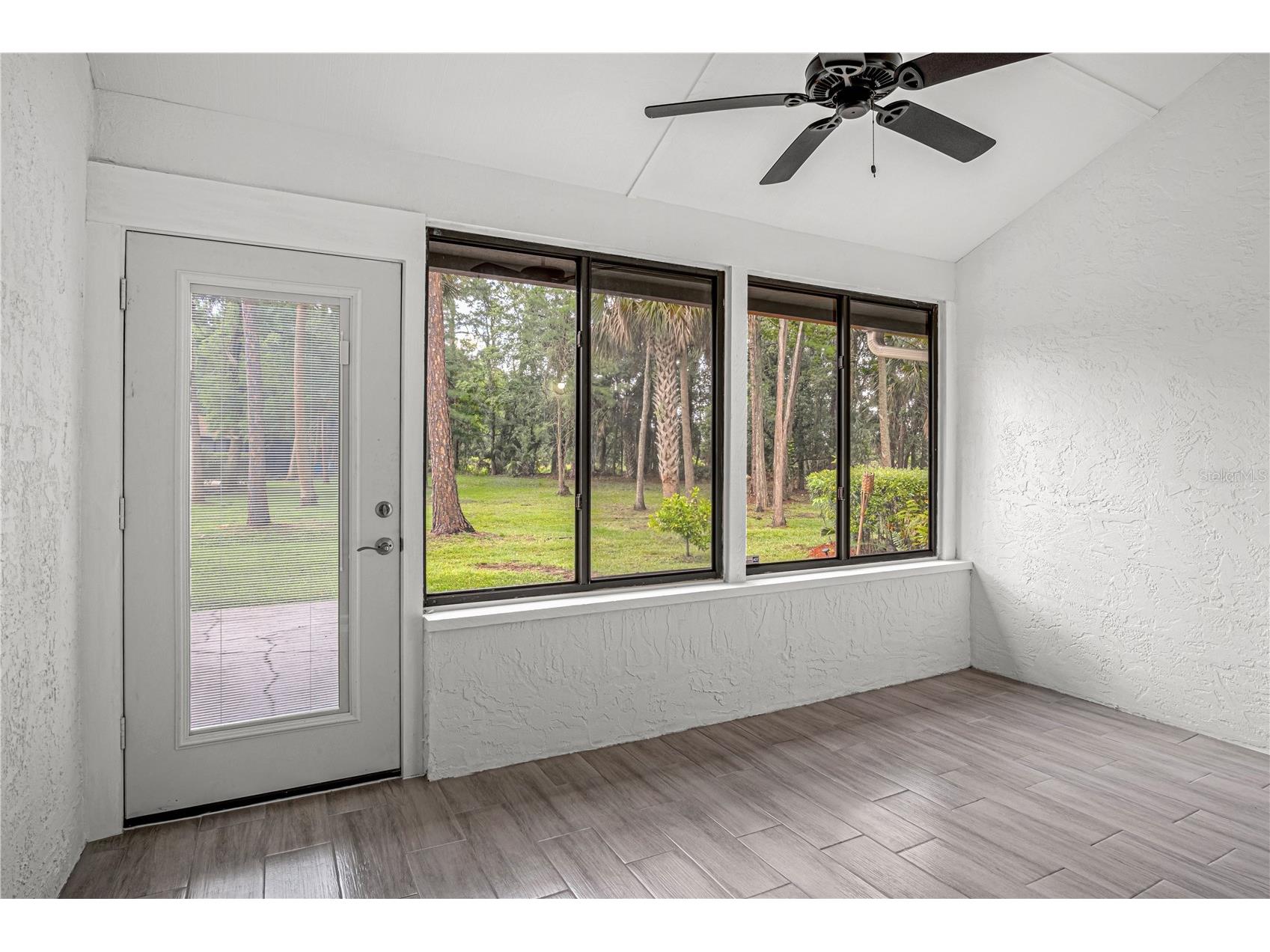 138 Fox Fire Circle Daytona Beach FL 32114 V4949295 image17