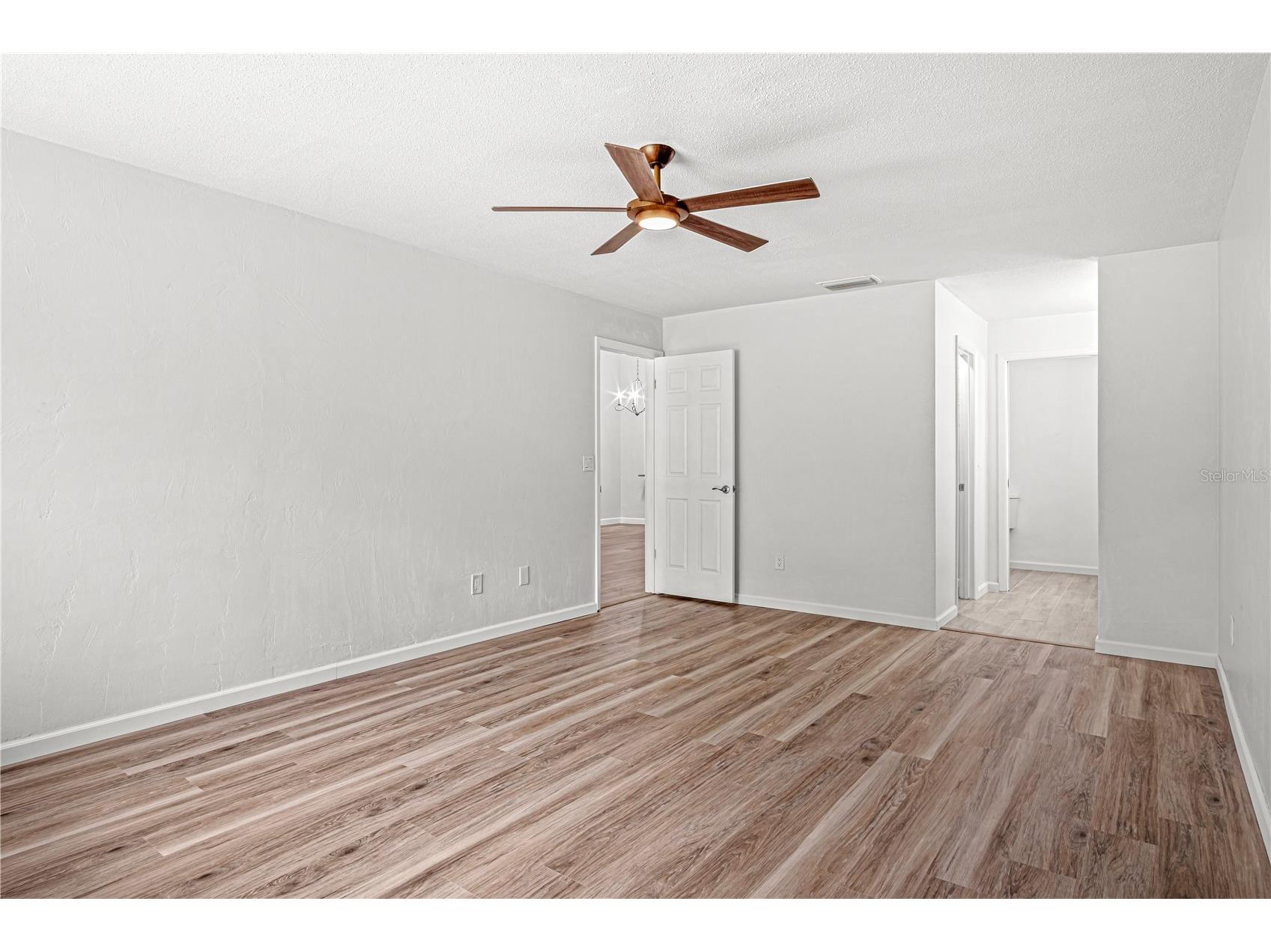 138 Fox Fire Circle Daytona Beach FL 32114 V4949295 image19