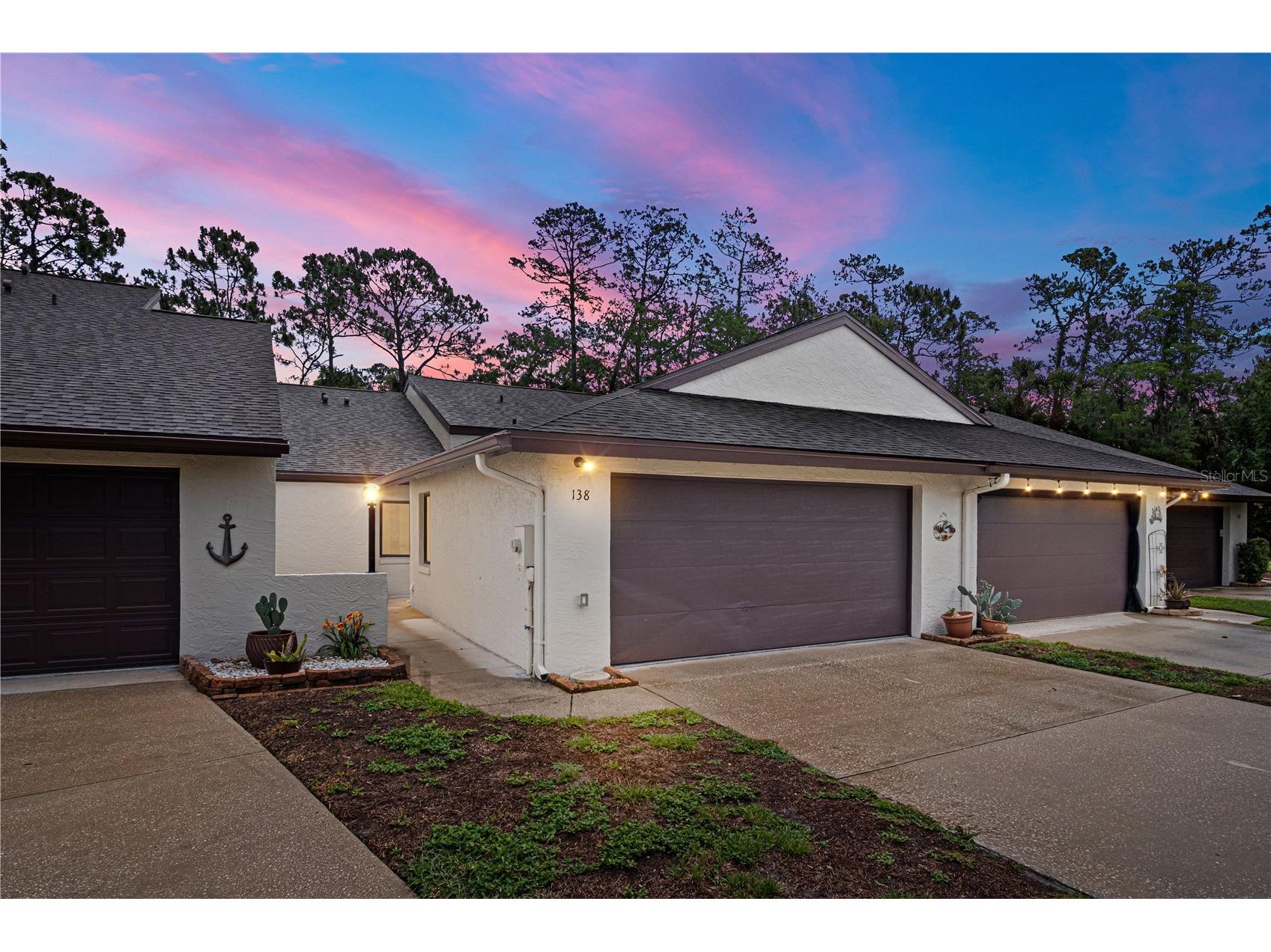 138 Fox Fire Circle Daytona Beach FL 32114 V4949295 image2