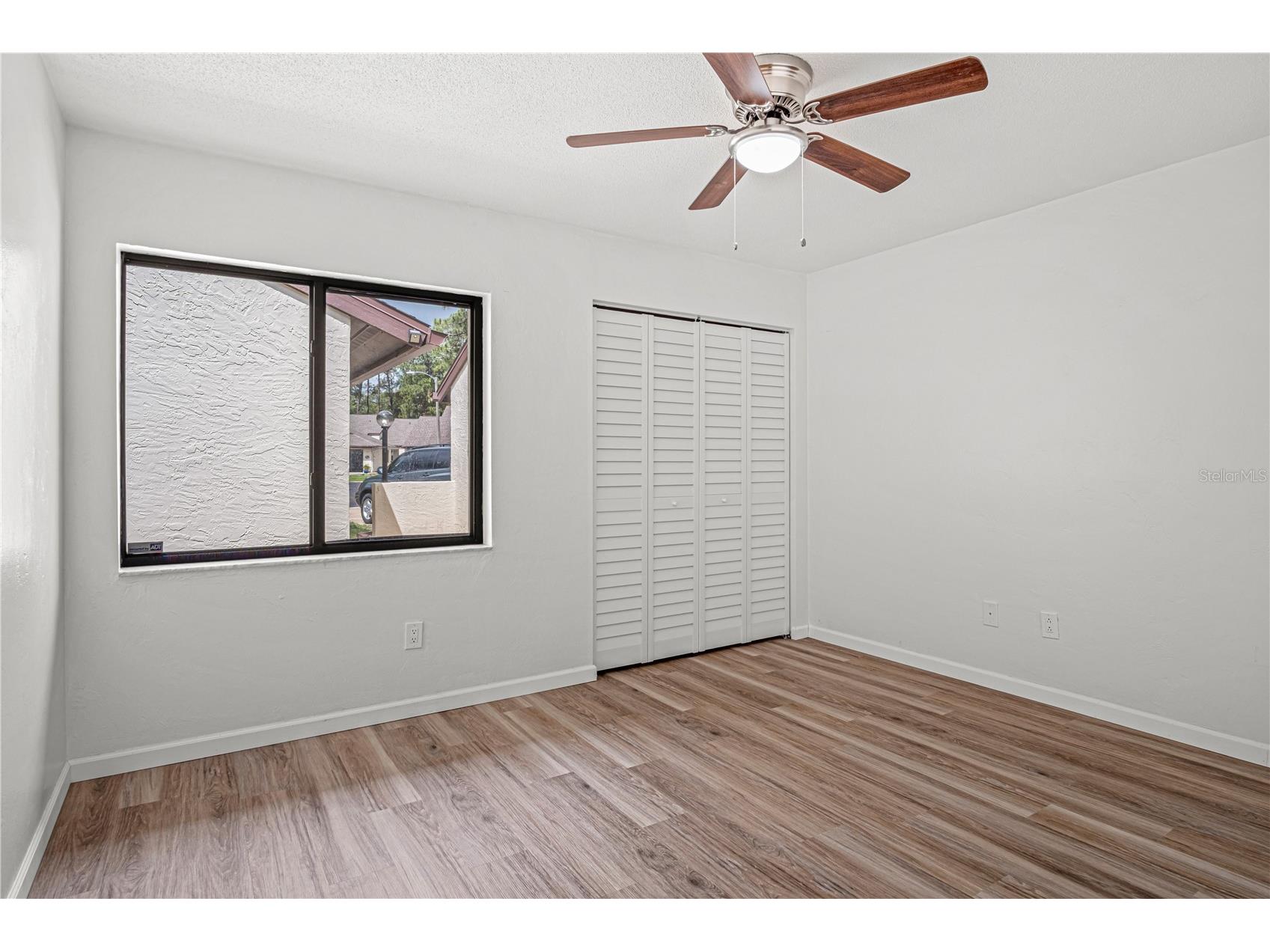 138 Fox Fire Circle Daytona Beach FL 32114 V4949295 image23