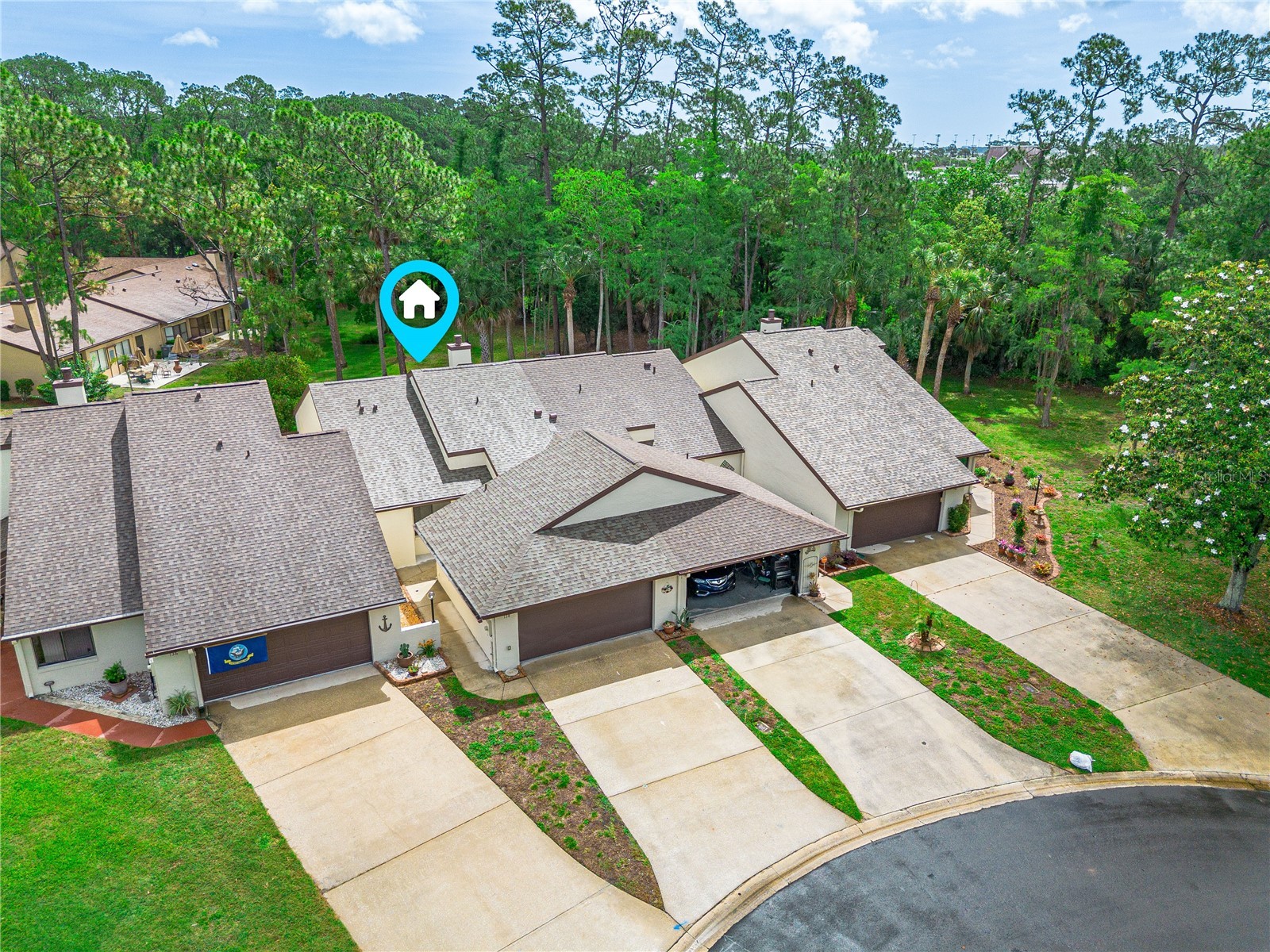 138 Fox Fire Circle Daytona Beach FL 32114 V4949295 image29