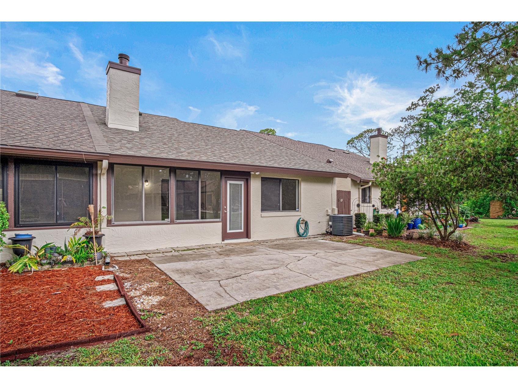 138 Fox Fire Circle Daytona Beach FL 32114 V4949295 image3