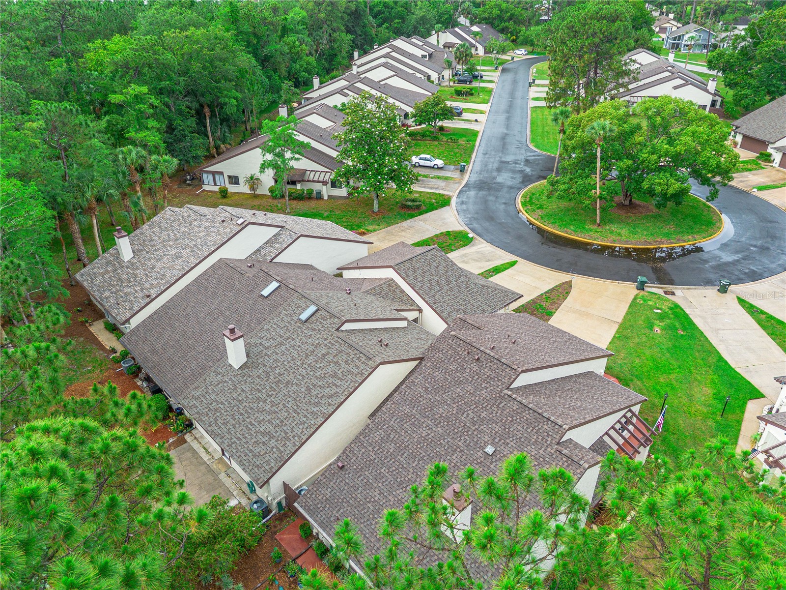 138 Fox Fire Circle Daytona Beach FL 32114 V4949295 image30