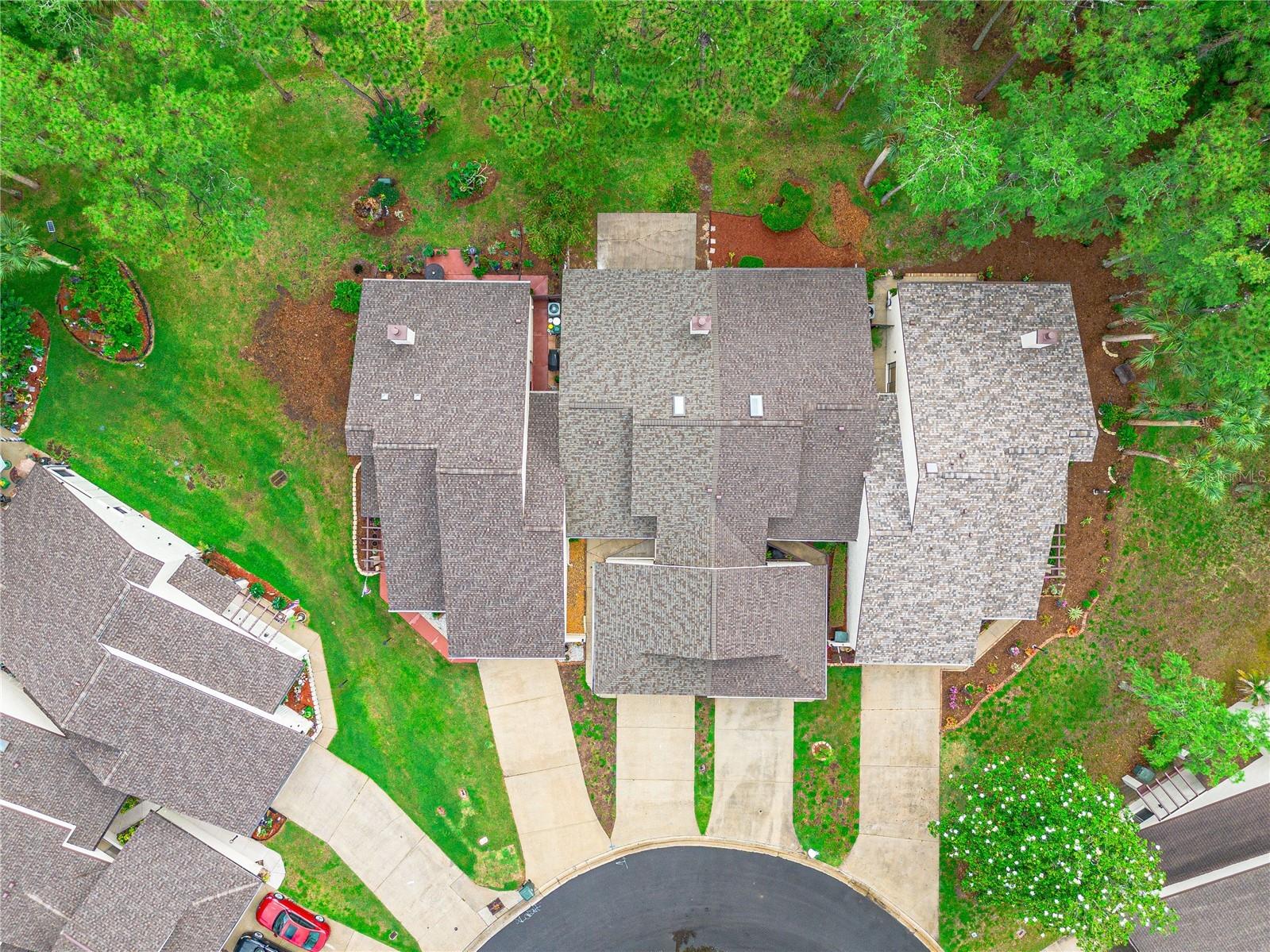 138 Fox Fire Circle Daytona Beach FL 32114 V4949295 image31
