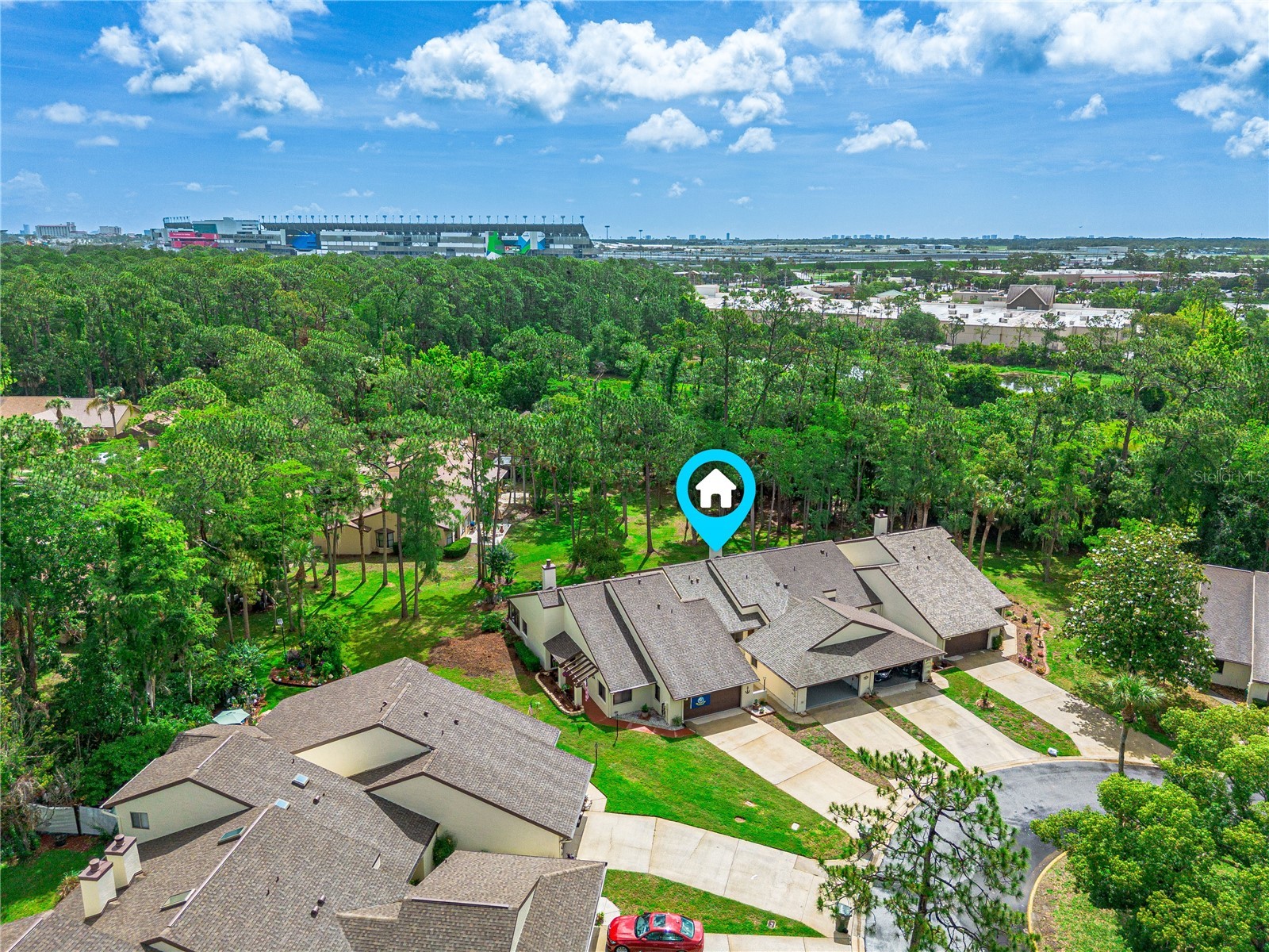 138 Fox Fire Circle Daytona Beach FL 32114 V4949295 image34