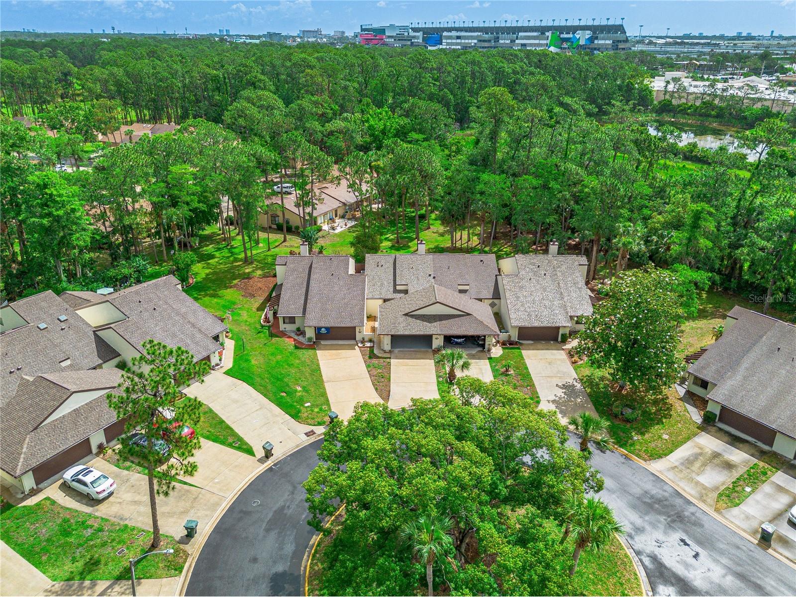 138 Fox Fire Circle Daytona Beach FL 32114 V4949295 image37