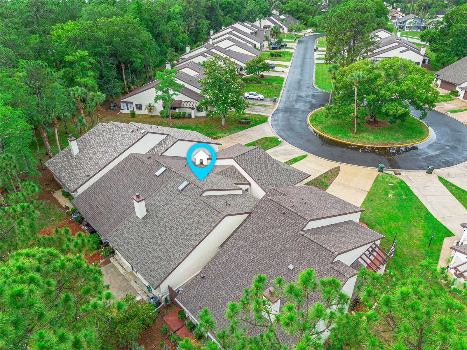 138 Fox Fire Circle Daytona Beach FL 32114 V4949295 image38