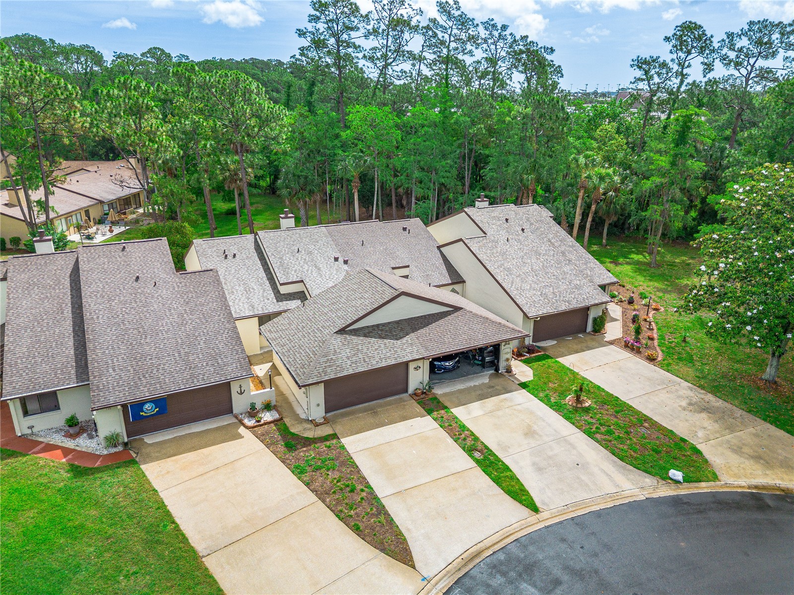 138 Fox Fire Circle Daytona Beach FL 32114 V4949295 image39