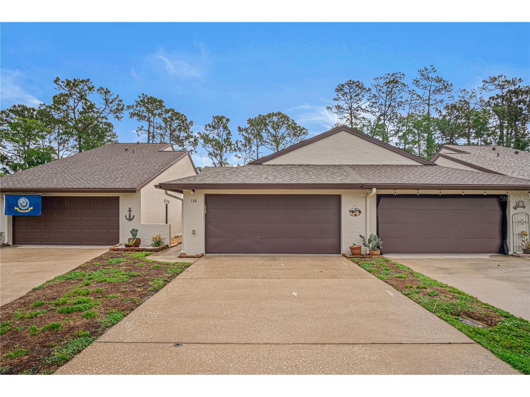 138 Fox Fire Circle Daytona Beach FL 32114 V4949295 image40