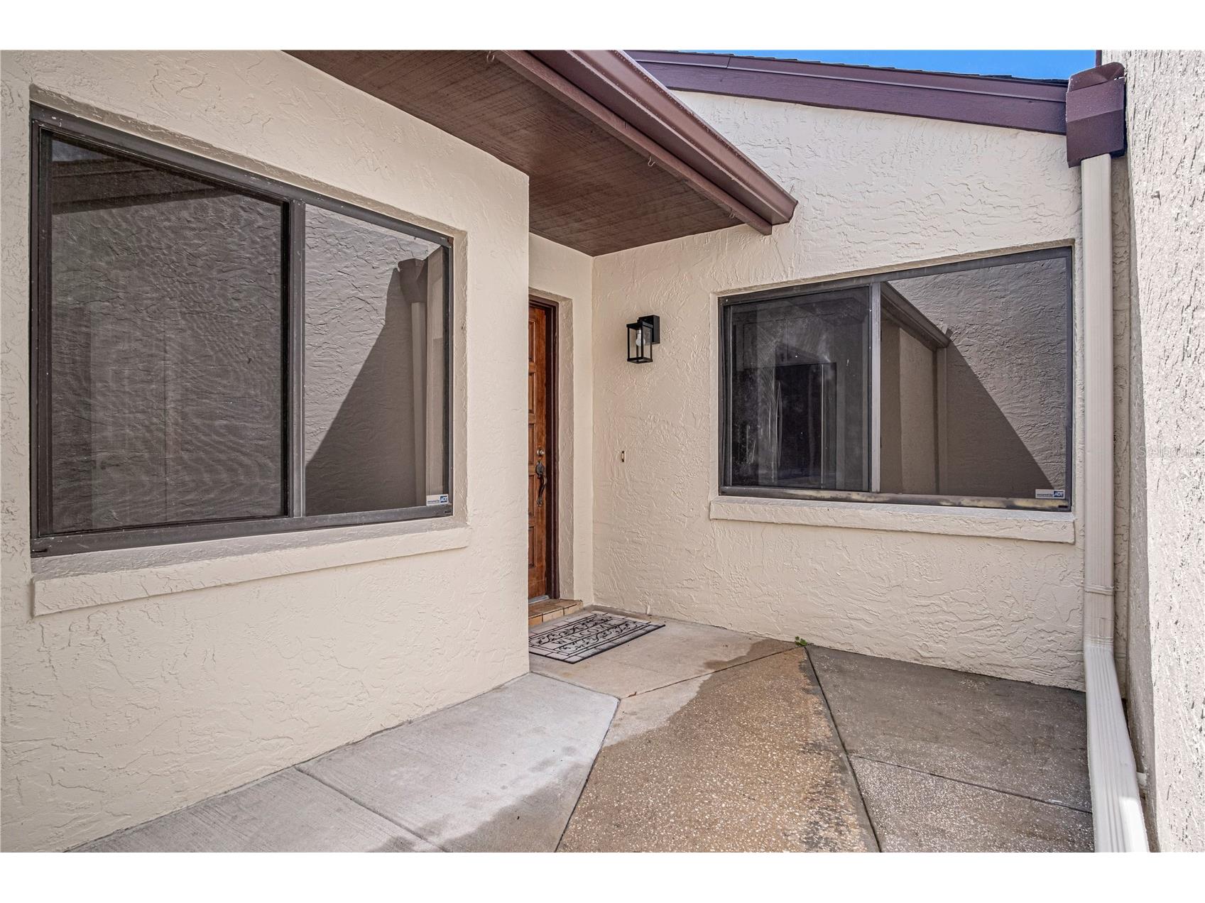 138 Fox Fire Circle Daytona Beach FL 32114 V4949295 image42