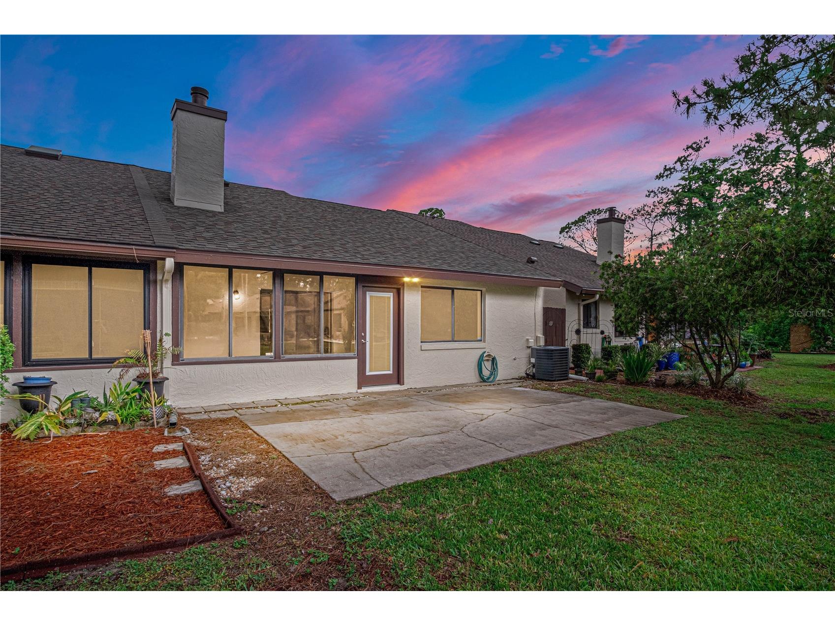 138 Fox Fire Circle Daytona Beach FL 32114 V4949295 image8