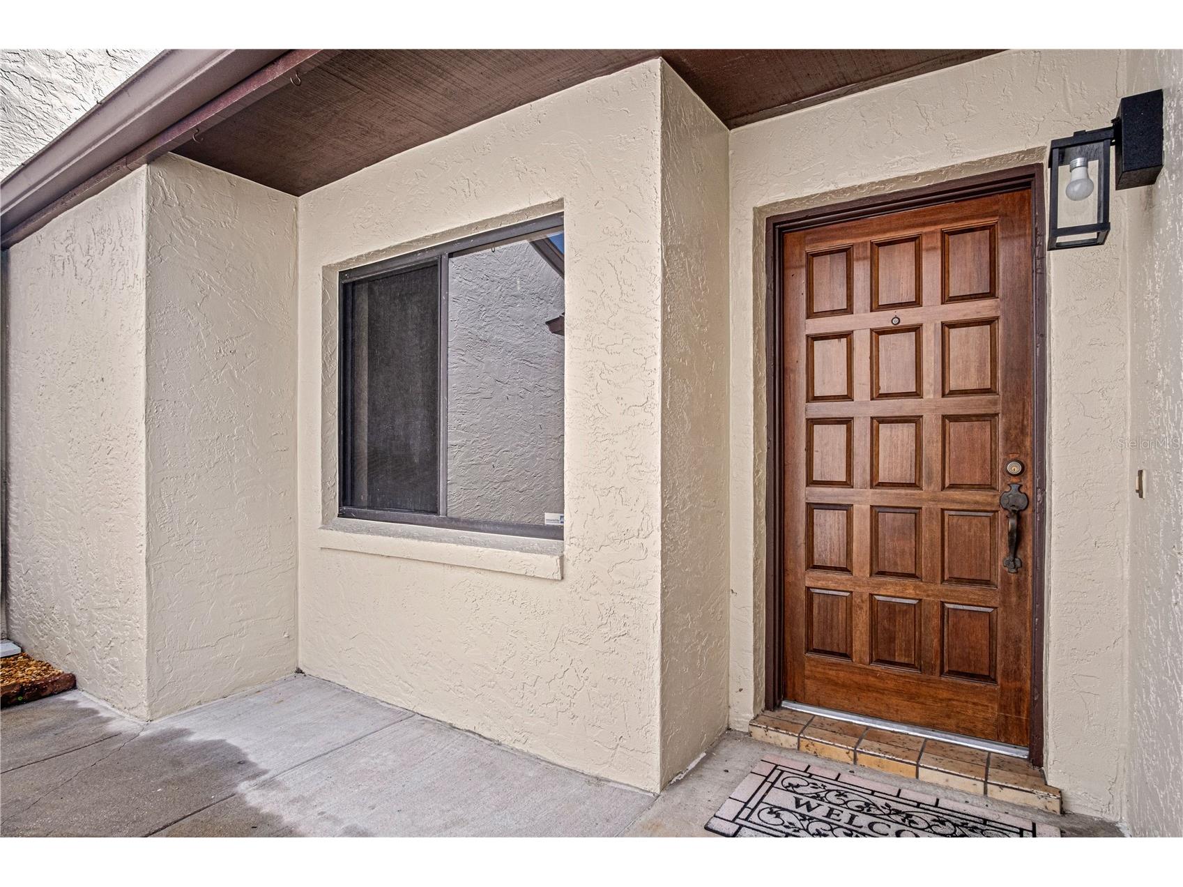 138 Fox Fire Circle Daytona Beach FL 32114 V4949295 image9